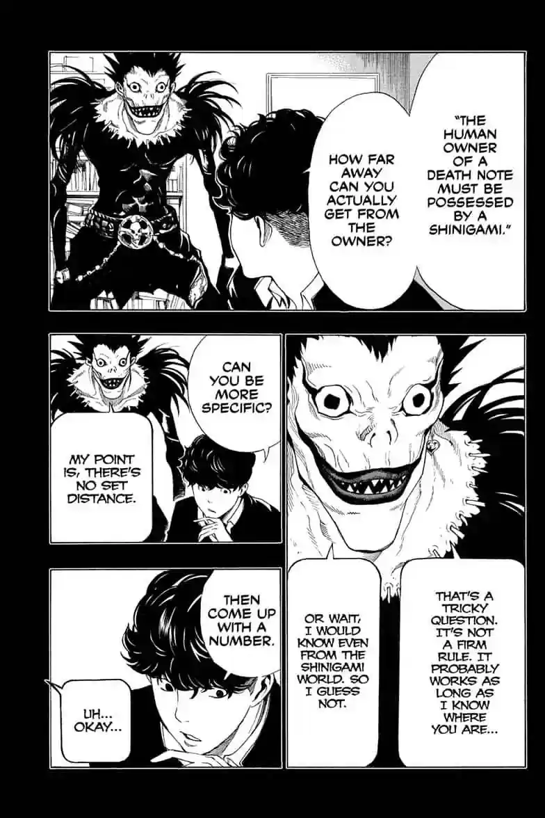 Komik 1